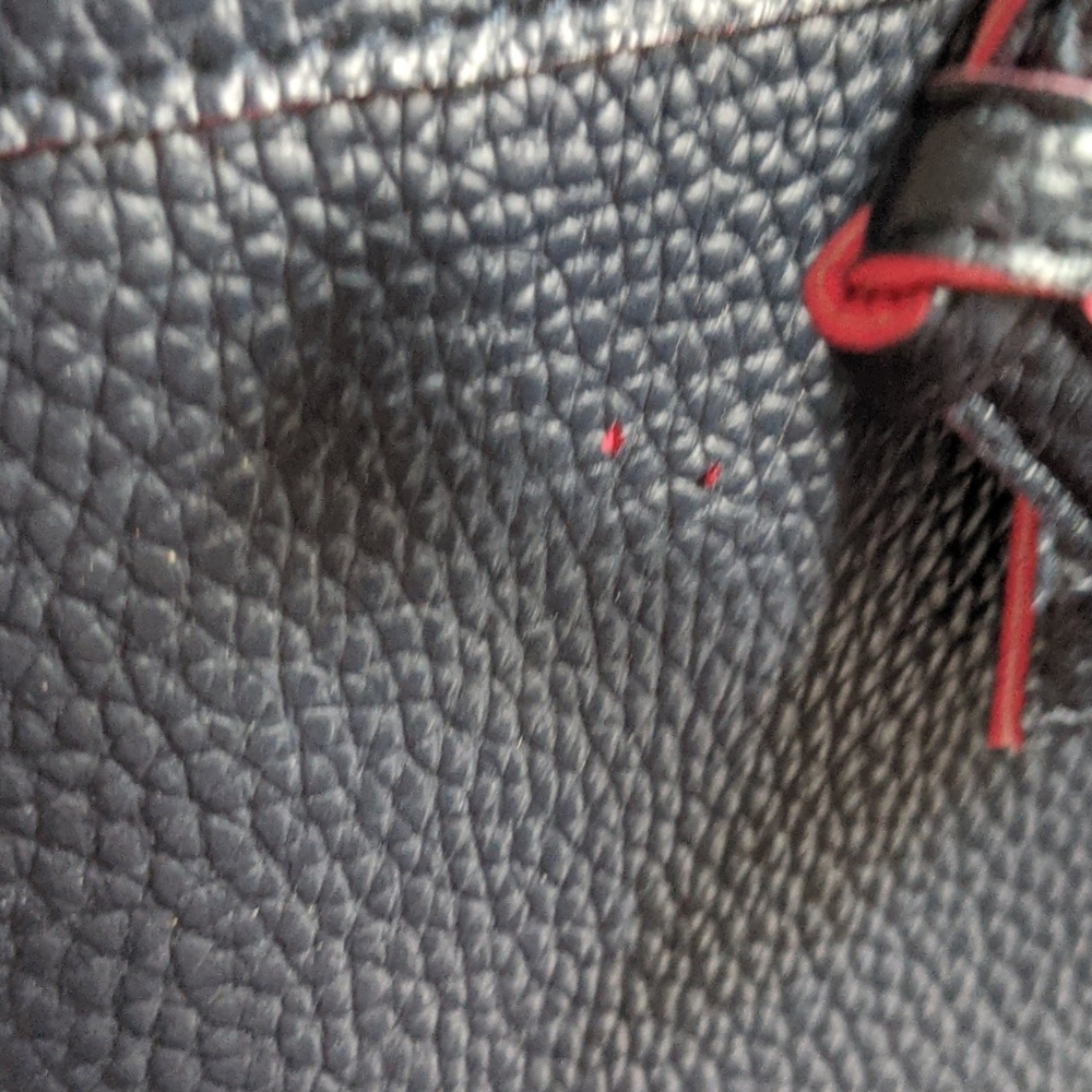 Handbag - Picture 4 of 5